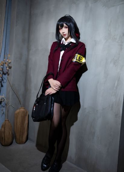 亚洲无码激情在线免费观看_BD中字免费观看高清版