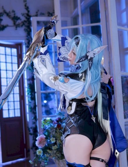 免费三级毛片激情高潮_最新国产完整视频观看