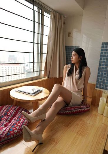 少妇老师做爰2_电影天堂本草中国在线观看免费