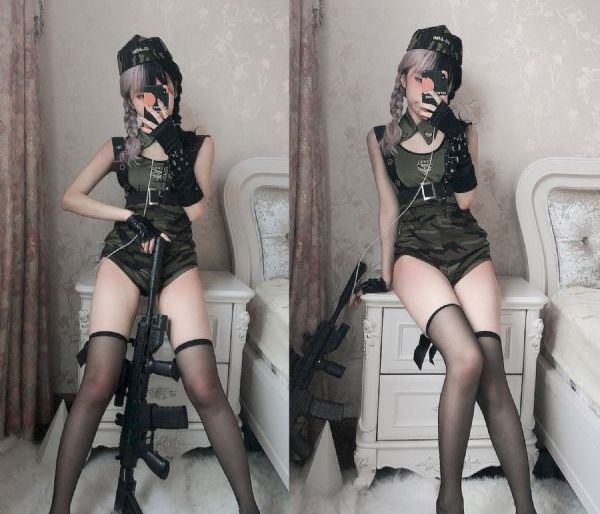 爱的色放4_免费云播免费观看字幕