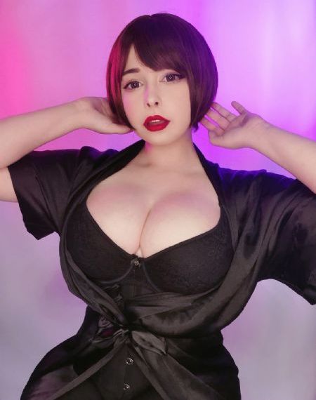 无码视频专区956_看看屋完整版在线观看