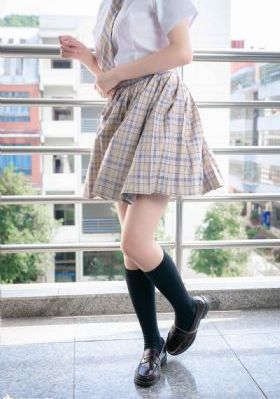 妲己疯狂喷水自慰歪歪漫画_免费日韩免费观看韩国