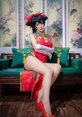 中文无遮挡好黄h肉视频在线视频_国语正片成长在线视频免费观看