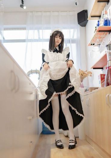 国产久艹视频_迅雷极速版免费观看视频中文