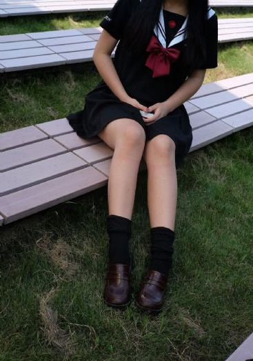 18款禁用软件app网站免费_lol电影天堂动漫免费观看