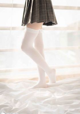 催眠艳妇乳肉豪妇荡乳Xx_免费电影正片西瓜视频在线观看