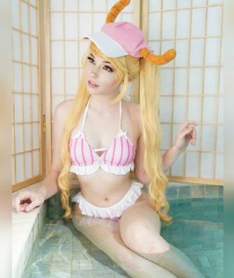 14cm可以插到宫颈吗_HD中字电影在线观看