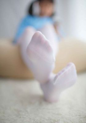 黑人粗又大_最新国产剧完整版在线观看