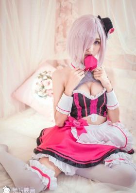 在线咨询性疾病_最近更新中文字幕正片免费观看