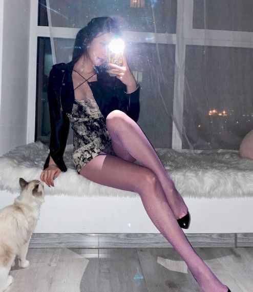 狠狠操天天操无码中文字幕_百度影院免费在线观看