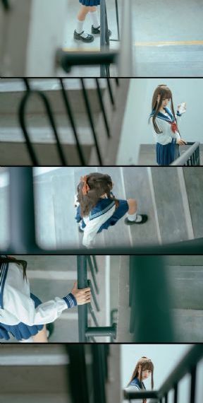 无码粉嫩小泬亚洲精品看中文_完整版国语全集免费观看