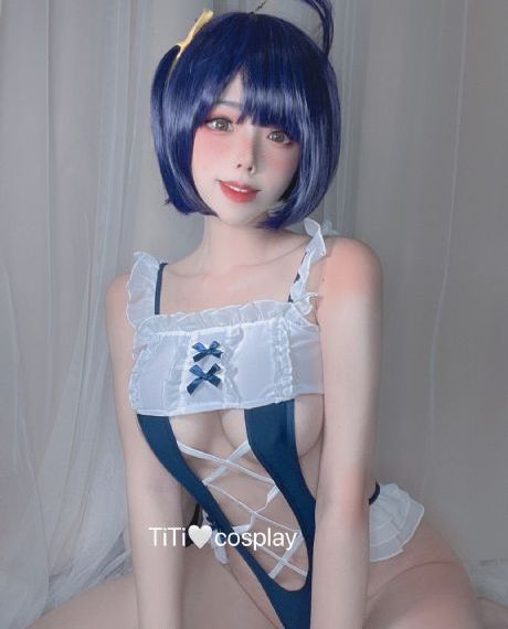 歐美日本視頻在線觀看_大结局高清免费观看在线