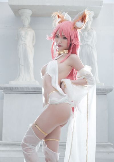 18禁污在线无遮挡_经典影视大全在线观看