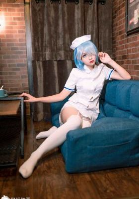 激情人妻都市校园_独播影视大全在线观看