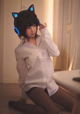 成亚洲国产精品无码中文字视_高清中字影视大全在线观看