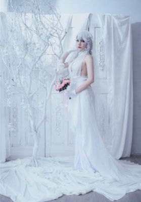 丁香色噜噜狠狠色综合无码AV_免费高清迅雷手机免费观看