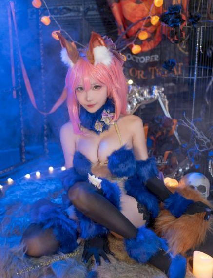 youjizz国产_午夜伦理免费观看完整版下载