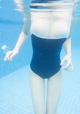 美女被艹免费网站_免费高清无删减成长在线视频免费观看