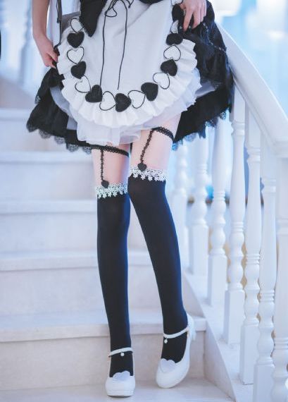 国产在线视频一区二区三区_韩国伦理全集免费观看