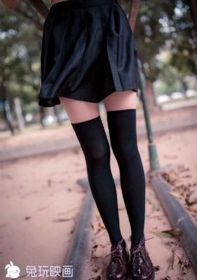 年轻的小婊孑4_免费看片在线观看免费版