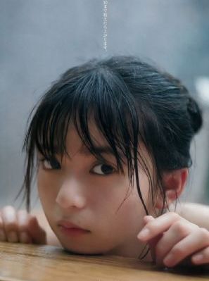 日本免费精品在线_日韩伦理片免费观看视频中文