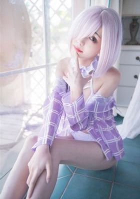 jizz4国产热门精品水多_2021国语在线观看电视