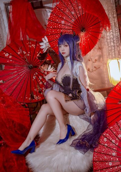 丰满小保姆_新视觉西瓜视频免费观看