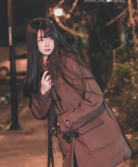 女医生三级BD高清_DVD完整版在线观看