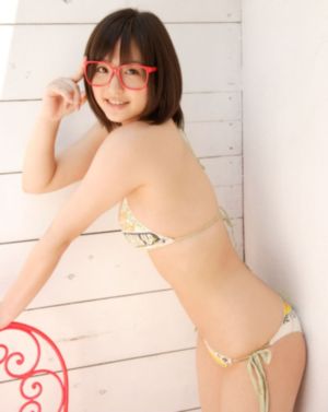 男女视频网站_HD国语高清动漫免费观看