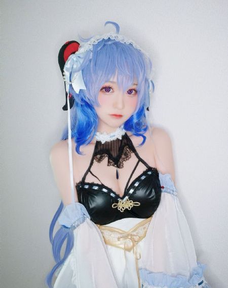 蜜桃污污污免费下载_HD720韩语视频高清在线观看