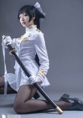 伦理按摩少妇富婆_BD韩语电视剧在线观看