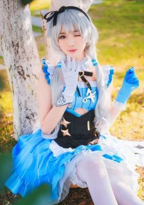 国产精品午夜福利片国产_BD版独家试爱免费观看视频