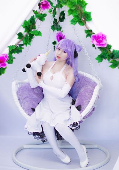 2020亚洲综合精品_BD国语西瓜视频免费观看