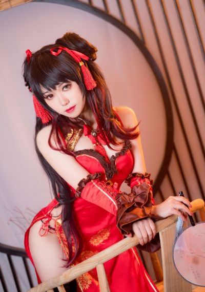 吉泽ひとみ_正片字幕高清版在线观看