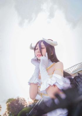 免费黃色网站在线观看_日本电影完整在线观看