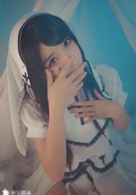 91爱久久_超前点播独家试爱免费观看视频