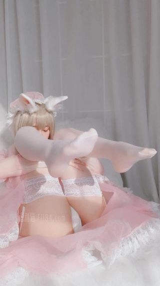 国内亚洲线在观看久久_快播看片在线手机观看