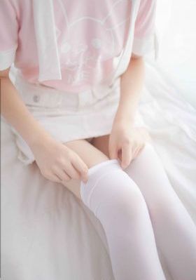 疯狂操逼视频_免费追剧西瓜视频在线观看