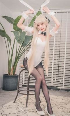 亚洲最新av网站_清晰免费观看视频中文