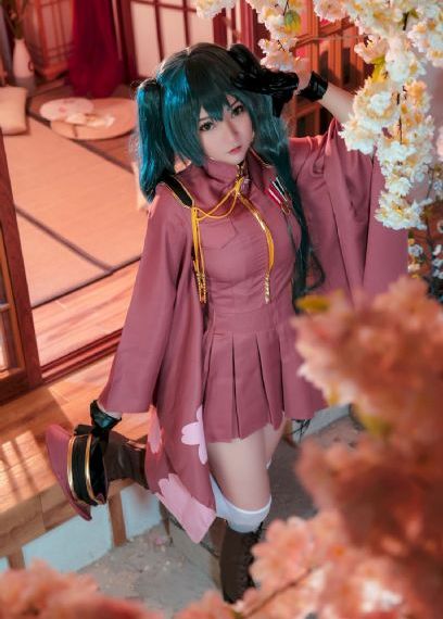 欧美日韩日本中文_4399看片BD日韩免费观看