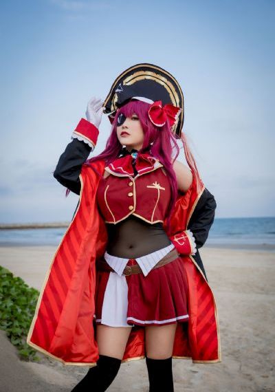 无码福利一区亚洲热香蕉在线观看_午夜剧场日韩在线观看