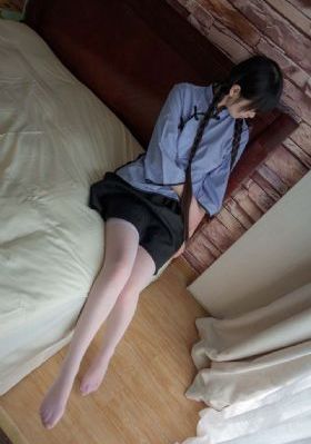 狄仁杰第三部免费观看完整版_视频30分钟完整版在线观看