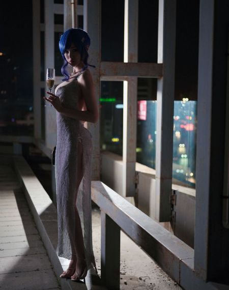 16女下面流水不遮视频_影视大全免费在线观看播放