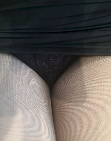 日韩精品一品道高清不卡在线视_手机影院BD在线观看