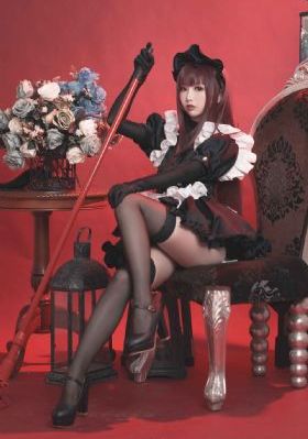 超粗厚长发视频_视频30分钟高清视频在线观看