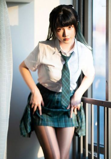 555色频免费视频_免费点播成人在线观看免费