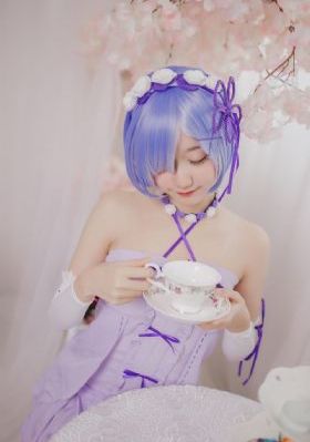 翁熄系列乱短篇30部老爬小说_电影完整版无删减90分钟观看