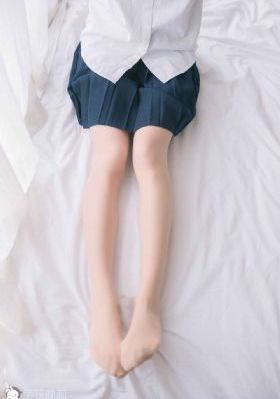 国产精品手机伦一区二区_2018国语免费观看视频中文