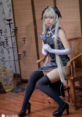 玉女心经4_枪版西瓜视频在线观看