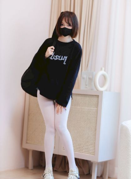 国产精品久久久久免费a不卡_MKV高清DVD国语在线观看